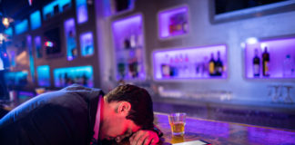 The adverse influence of alcohol in suicides the_adverse_influence_of_alcohol_in_suicides_720