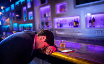 The adverse influence of alcohol in suicides the_adverse_influence_of_alcohol_in_suicides_720