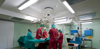 The risks of long-term opioid use after surgery the_risks_of_long-term_opioid_use_after_surgery_720