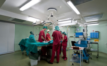 The risks of long-term opioid use after surgery the_risks_of_long-term_opioid_use_after_surgery_720