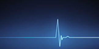 Methadone and buprenorphine treatment retention curbs risk of death Methadone and buprenorphine treatment retention curbs risk of death