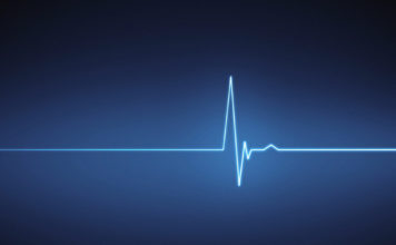 Methadone and buprenorphine treatment retention curbs risk of death Methadone and buprenorphine treatment retention curbs risk of death