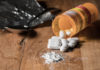 Non-oral use of prescription opioids doubles risks of death Non-oral use of prescription opioids doubles risks of death