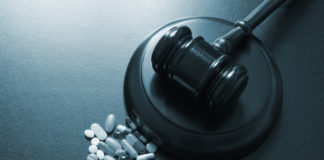 Opioid manufacturers sued for fraud by Missouri and Ohio Opioid manufacturers sued for fraud by Missouri and Ohio attorney generals