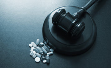 Opioid manufacturers sued for fraud by Missouri and Ohio Opioid manufacturers sued for fraud by Missouri and Ohio attorney generals