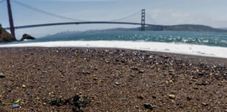 San Francisco budget targets opioid epidemic San Francisco budget targets opioid epidemic