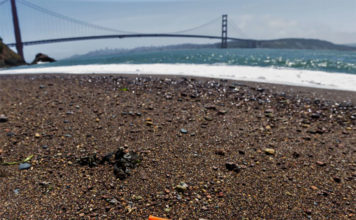 San Francisco budget targets opioid epidemic San Francisco budget targets opioid epidemic