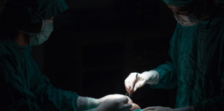 What happens when surgeons limit postoperative opioid prescriptions? What happens when surgeons limit postoperative opioid prescriptions?