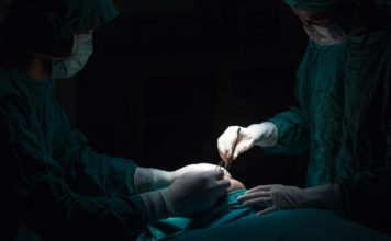 What happens when surgeons limit postoperative opioid prescriptions? What happens when surgeons limit postoperative opioid prescriptions?