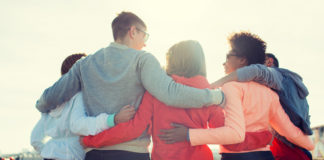 Drug use down among young adults who participated in PROSPER program drug_use_down_among_young_adults_who_participated_in_prosper_program_720