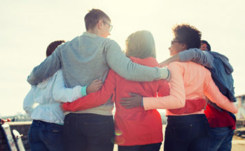 Drug use down among young adults who participated in PROSPER program drug_use_down_among_young_adults_who_participated_in_prosper_program_720