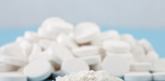 FDA announces public meeting on abuse-deterrent opioids fda_announces_public_meeting_on_abuse-deterrent_opioids_720