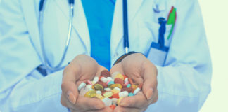 Major opioid use linked to mental health disorders Major opioid use linked to mental health disorders