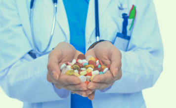 Major opioid use linked to mental health disorders Major opioid use linked to mental health disorders