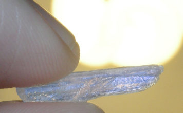 Managing meth withdrawal and detox, new analysis managing-meth-withdrawal-and-detox_-new-analysis_720