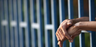 New bill proposes harsher sentences for possession of synthetic drugs new_bill_proposes_harsher_sentences_for_possession_of_synthetic_drugs_720