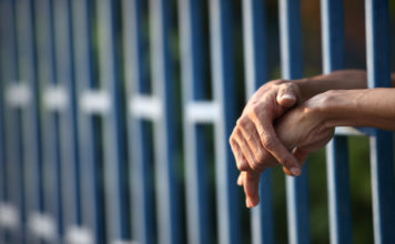 New bill proposes harsher sentences for possession of synthetic drugs new_bill_proposes_harsher_sentences_for_possession_of_synthetic_drugs_720