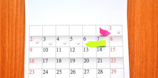 Odds of prescription opioid addiction rises sharply after 5 days of use odds_of_prescription_opioid_addiction_rises_sharply_after_5_days_720