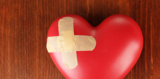 Meth addiction rehab can reverse heart damage, new research rehab_from_meth_addiction_can_reverse_heart_damage__new_research_720