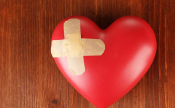 Meth addiction rehab can reverse heart damage, new research rehab_from_meth_addiction_can_reverse_heart_damage__new_research_720