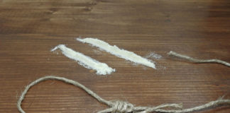 Research reveals cocaine could be more addictive than thought research-reveals-cocaine-could-be-more-addictive-than-thought_720