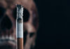 Tobacco is responsible for roughly 1 in 10 deaths worldwide, new research tobacco_is_responsible_for_roughly_1_in_10_deaths_worldwide__new_research_720