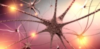 Treating polyneuropathy with long-term opioid therapy treating_polyneuropathy_with_long-term_opioid_therapy_720