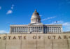 Utah pursues Medicaid waiver to improve addiction treatment utah_pursues_medicaid_waiver_to_improve_addiction_treatment_720