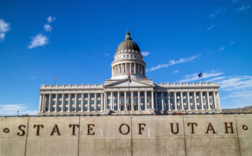 Utah pursues Medicaid waiver to improve addiction treatment utah_pursues_medicaid_waiver_to_improve_addiction_treatment_720