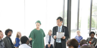 Adding medication-assisted treatment to 12-step programs Adding medication-assisted treatment to 12-step programs