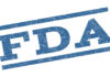 FDA requests removal of opioid Opana from the market FDA requests removal of opioid Opana from the market