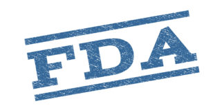 FDA requests removal of opioid Opana from the market FDA requests removal of opioid Opana from the market