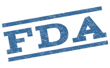 FDA requests removal of opioid Opana from the market FDA requests removal of opioid Opana from the market