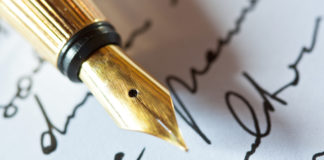 A single-paragraph letter: an unlikely contributor to the opioid epidemic a_single_paragraph_letter-_an_unlikely_contributor_to_the_opioid_epidemic_720