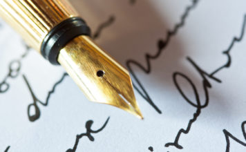 A single-paragraph letter: an unlikely contributor to the opioid epidemic a_single_paragraph_letter-_an_unlikely_contributor_to_the_opioid_epidemic_720