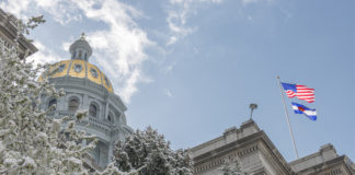 Addiction crisis committee aims to save lives with new laws Addiction crisis committee aims to save lives with new laws