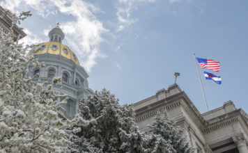 Addiction crisis committee aims to save lives with new laws Addiction crisis committee aims to save lives with new laws
