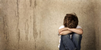 Children in welfare programs more likely to use drugs, research children_in_welfare_programs_more_likely_to_use_drugs_into_young_adulthood_720