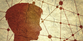 Children with mental health disorders found to be at high risk of adult addiction Children with mental health disorders found to be at high risk of adult addiction