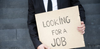 Greek Doctors are Leaving Debt Crisis, but the Addicted Need Treatment economic_recessions_and_unemployment-_a_path_toward_drug_use_720