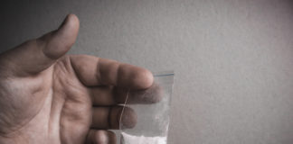 Fear of fentanyl: a hidden killer fear_of_fentanyl_a_hidden_killer_720