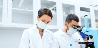 How researchers want to end the opioid crisis how_researchers_want_to_end_the_opioid_crisis_720