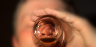 Huge drop in underage binge drinking across America huge_drop_in_underage_binge_drinking_across_america_720