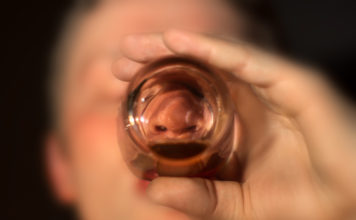 Huge drop in underage binge drinking across America huge_drop_in_underage_binge_drinking_across_america_720