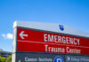 Level 2 trauma centers more likely to identify at-risk drinkers level_2_trauma_centers_more_likely_to_identify_at-risk_drinkers_720