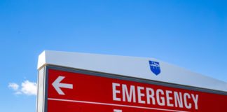 Level 2 trauma centers more likely to identify at-risk drinkers level_2_trauma_centers_more_likely_to_identify_at-risk_drinkers_720