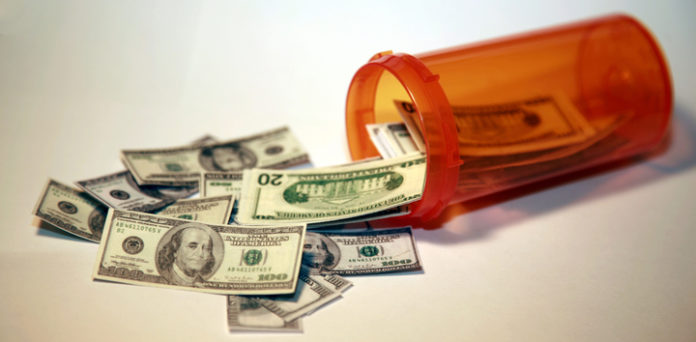 medications_for_opioid_use_disorder_see_massive_spikes_in_funding_720