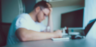 New DEA website launched to target gateway drug abuse in colleges New website launched to target gateway drug abuse in colleges