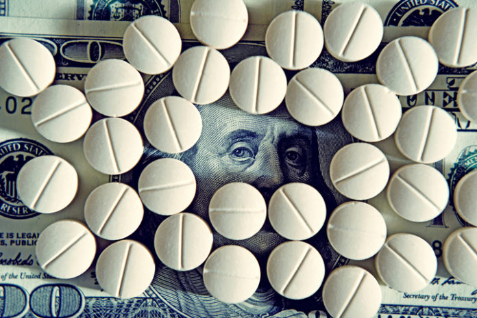 new_health_care_draft_boosts_opioid_crisis_funding__still_slashes_medicaid_treatment_720