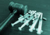 New opiate crisis intervention court launched to save lives new_opiate_crisis_intervention_court_launched_to_save_lives_720